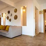 Kemer, Florya *