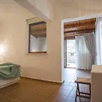 Kemer, Florya Feriehus Marmaris