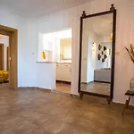 Kemer, Florya Feriehus Marmaris