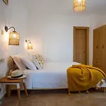 Feriehus Kemer, Florya Marmaris