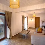 Feriehus Kemer, Florya