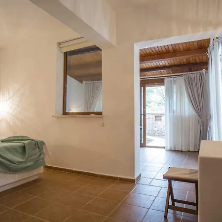 Kemer, Florya Tatil Evi Marmaris