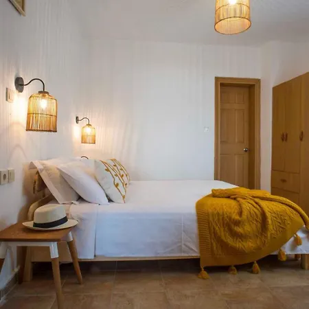 Vakantiehuis Kemer, Florya Marmaris