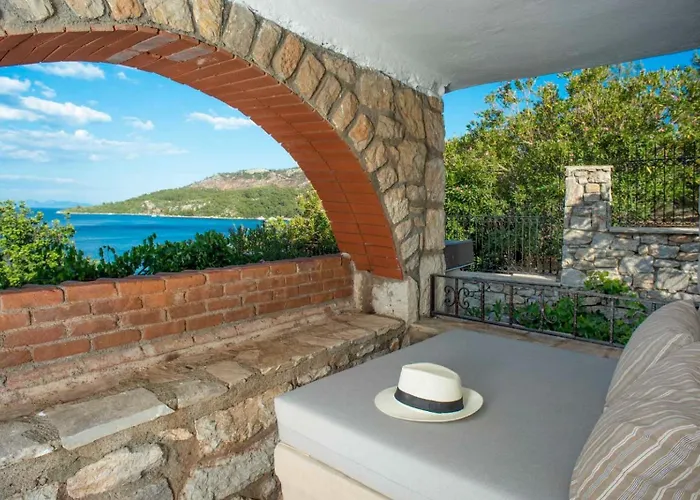 Kemer, Florya * مرمريس